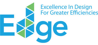 EDGE Certification