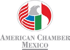 American Chamber of Commerce Mexico