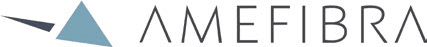 AMEFIBRA