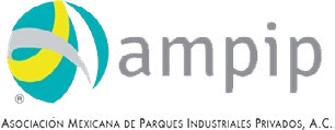 AMPIP