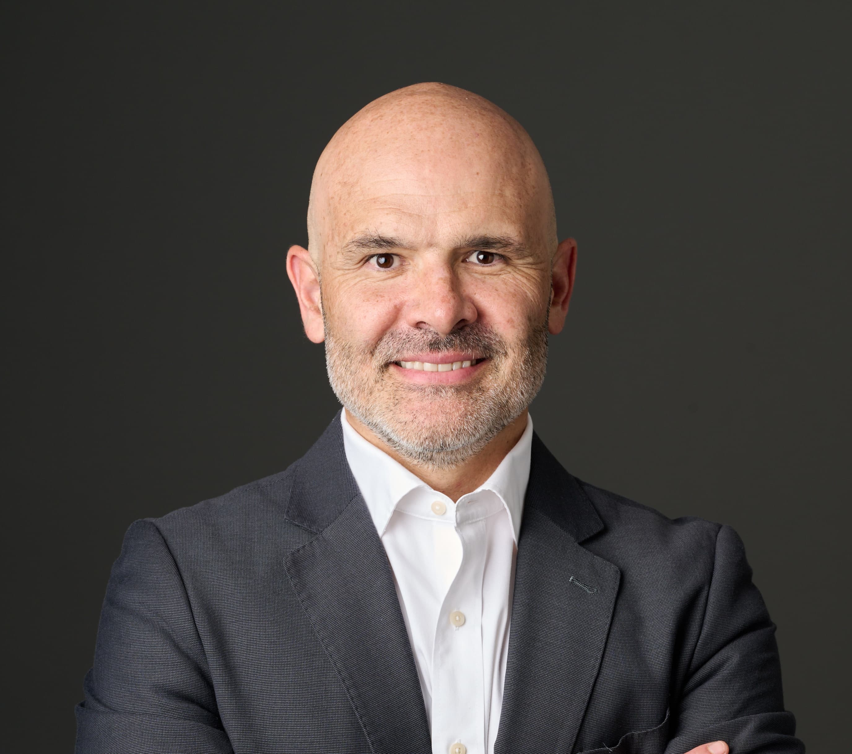 Eduardo Elizondo Santos