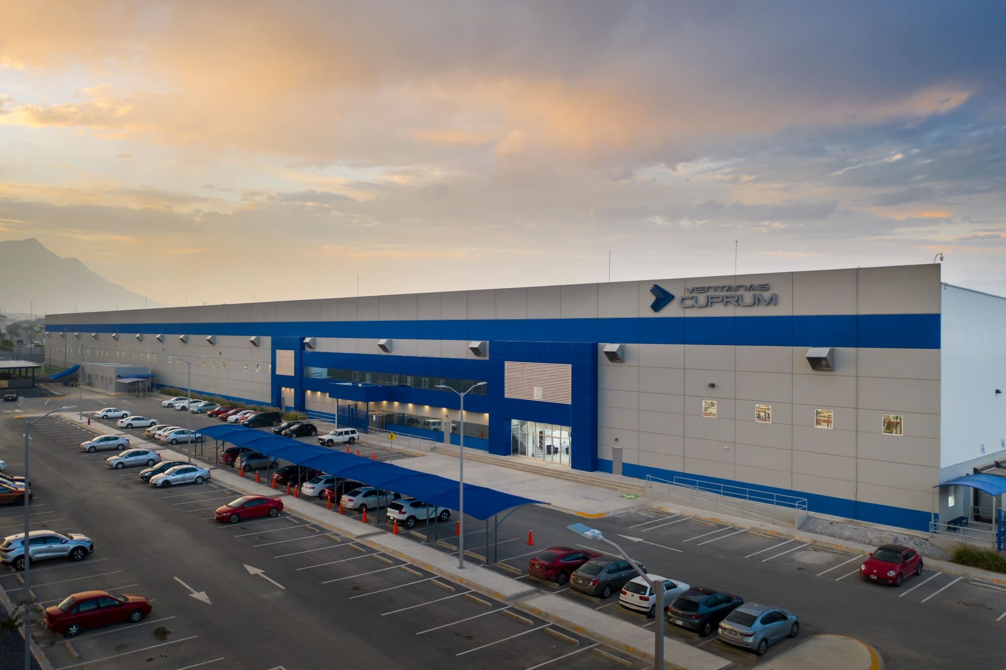 Nuestro Comité Técnico