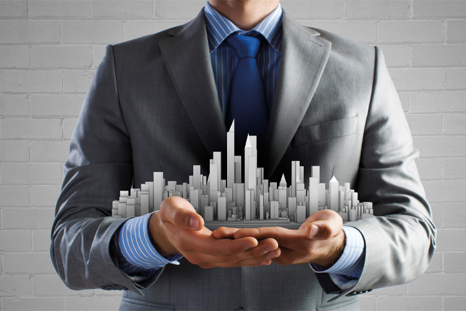 Inversion-en-bienes-raices-a-montos-accesibles