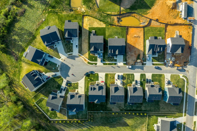 Inversion-en-bienes-raices-a-montos-accesibles