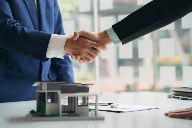 Inversion-en-bienes-raices-a-montos-accesibles