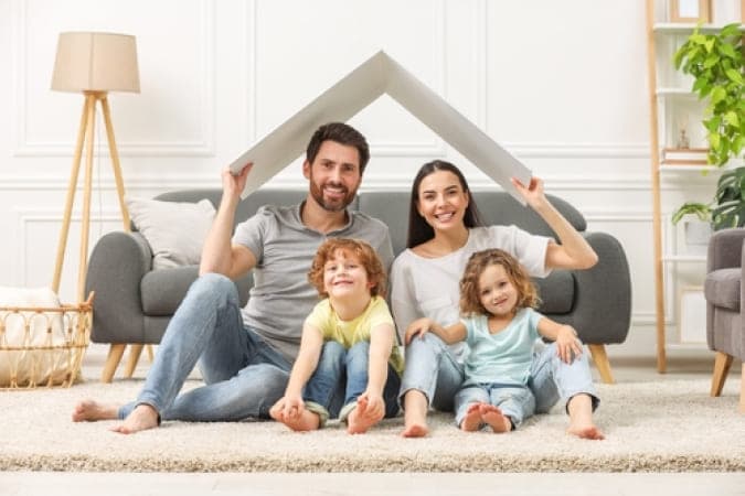 Inversion-en-bienes-raices-a-montos-accesibles