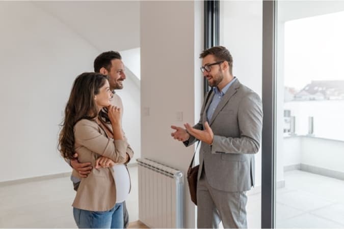 Inversion-en-bienes-raices-a-montos-accesibles