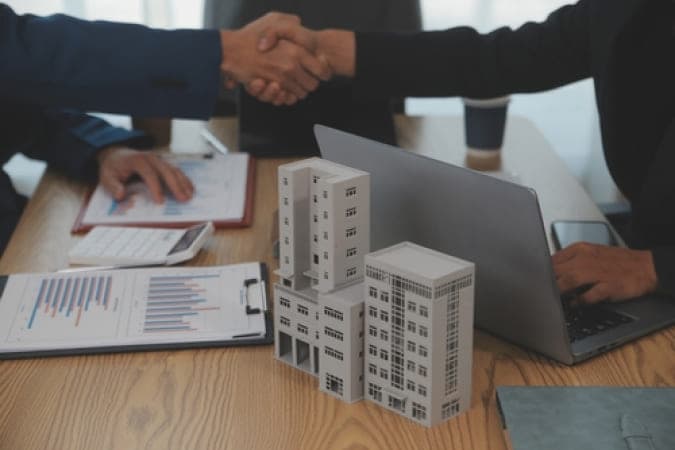 Inversion-en-bienes-raices-a-montos-accesibles